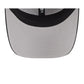 MLB Hat 940 Stretch Snap Clubhouse 2023 Pirates