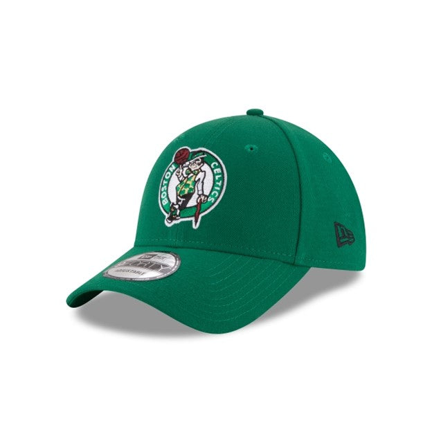 NBA Youth Hat 940 The League Celtics