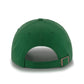 NHL Hat Blue Line Vintage St Pats