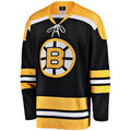 NHL Vintage Replica Breakaway Jersey Blank 1967-1995 Bruins
