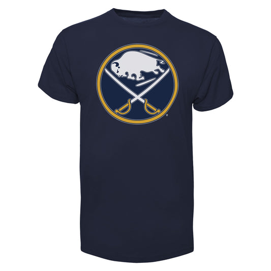 NHL T-Shirt Fan Sabres