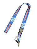 Country Lanyard Scotland