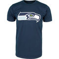 NFL T-Shirt '47 Fan Seahawks