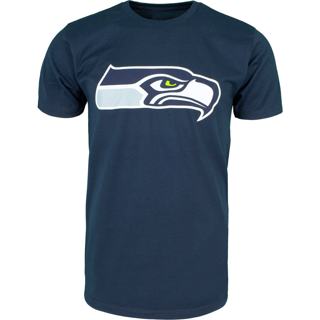 NFL T-Shirt '47 Fan Seahawks