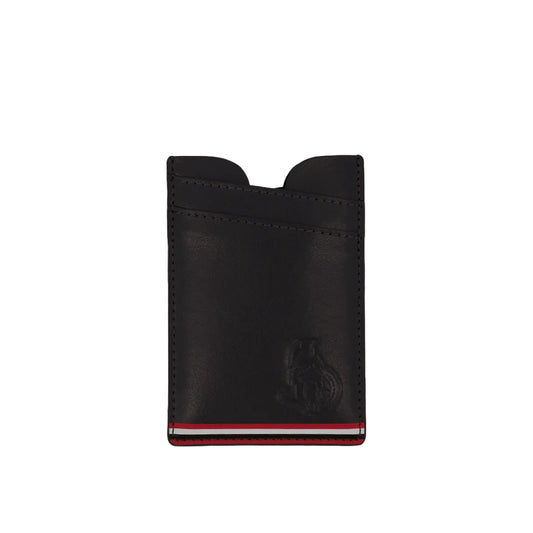 NHL Wallet Leather Slim Senators