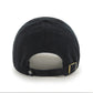 NFL Hat Clean Up Basic Saints