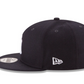 MLB Hat 950 Basic Snap Yankees (Navy Blue)