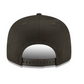 MLB Hat 950 Basic Snap Blackout Blue Jays