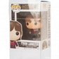 Ultra Pro POP Figure Semi Rigid Figurine Display (Single)