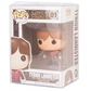 Ultra Pro POP Figure Semi Rigid Figurine Display (Single)