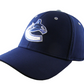 NHL Hat E-Boss Team Canucks
