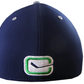 NHL Hat E-Boss Team Canucks