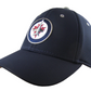 NHL Hat E-Boss Team Jets