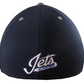 NHL Hat E-Boss Team Jets