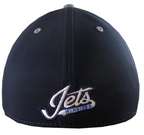 NHL Hat E-Boss Team Jets