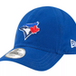 MLB Toddler Hat 920 My 1st 9Twenty Blue Jays