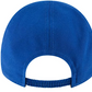 MLB Toddler Hat 920 My 1st 9Twenty Blue Jays