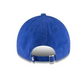NBA Hat 920 Core Classic Clippers