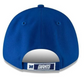 NFL Hat 940 The League Heritage Giants