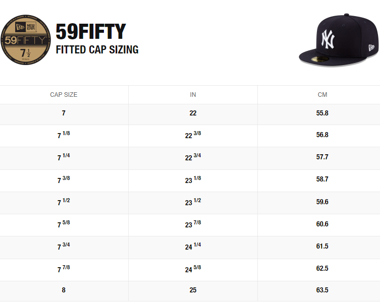 MLB Hat 5950 ACPerf Alt2 2017 Padres (Yellow & Brown)