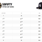 MLB Hat 5950 ACPerf Game Yankees (Navy Blue)