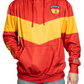 Country Sublimated Hoodie Spain