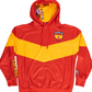 Country Sublimated Hoodie Spain