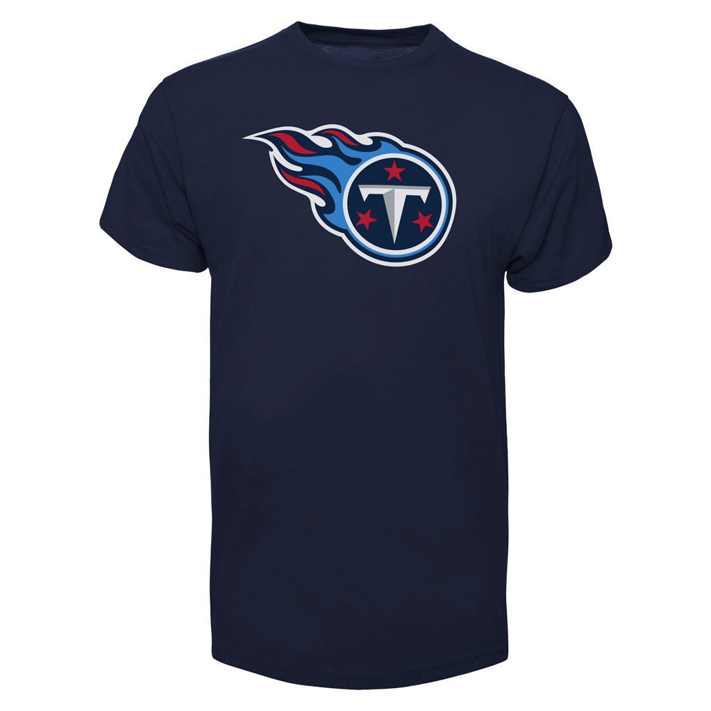 NFL T-Shirt Fan Titans
