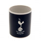 EPL Coffee Mug Halftone Tottenham Hotspur FC