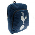 EPL Backpack React Tottenham Hotspur FC
