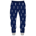 EPL PJ Pant Fleece Tottenham Hotspur FC