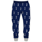 EPL PJ Pant Fleece Tottenham Hotspur FC