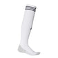 Soccer Sock Adidas White 18 (11/12)