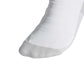 Soccer Sock Adidas White 18 (11/12)