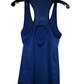 MLB Ladies Tanktop All About Function Blue Jays