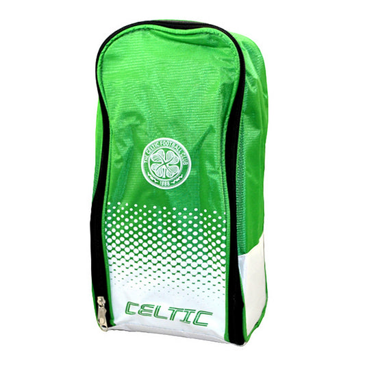 SPFL Cleat Bag Big Logo Celtic FC