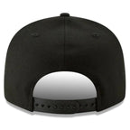 NFL Hat 950 Basic Snapback Tonal Black Raiders