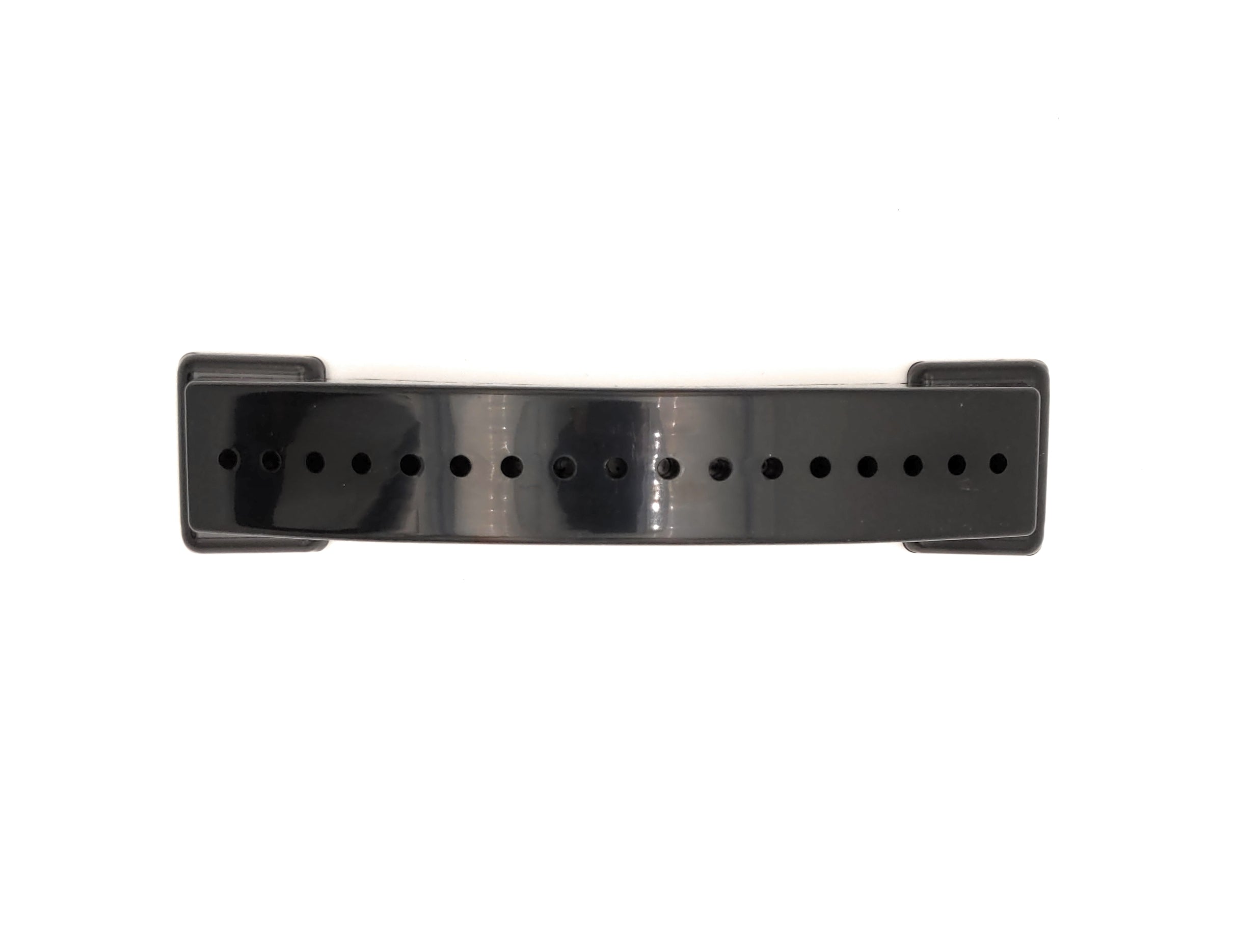 Mini-Stick Flag Holder (17-Holes)