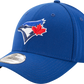 MLB Hat 3930 Team Classic Game Blue Jays
