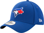 MLB Hat 3930 Team Classic Game Blue Jays