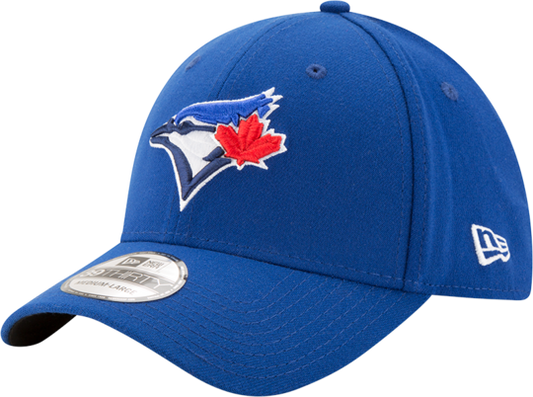 MLB Toronto Blue Jays – GameOn!Ottawa