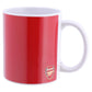 EPL Coffee Mug Halftone Arsenal FC