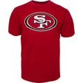 NFL T-Shirt '47 Fan 49ers