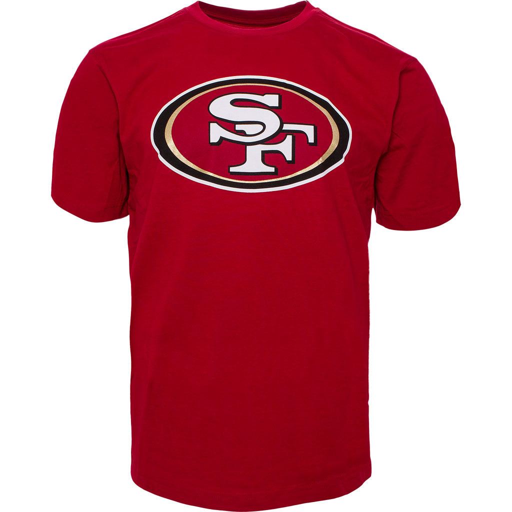 NFL T-Shirt '47 Fan 49ers