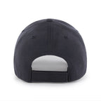 '47 Brand Hat MVP Basic Blank (Navy Blue)