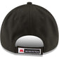 NFL Youth Hat 940 The League Ravens