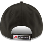 NFL Youth Hat 940 The League Ravens