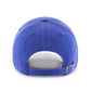 MLB Hat Clean Up Basic Expos