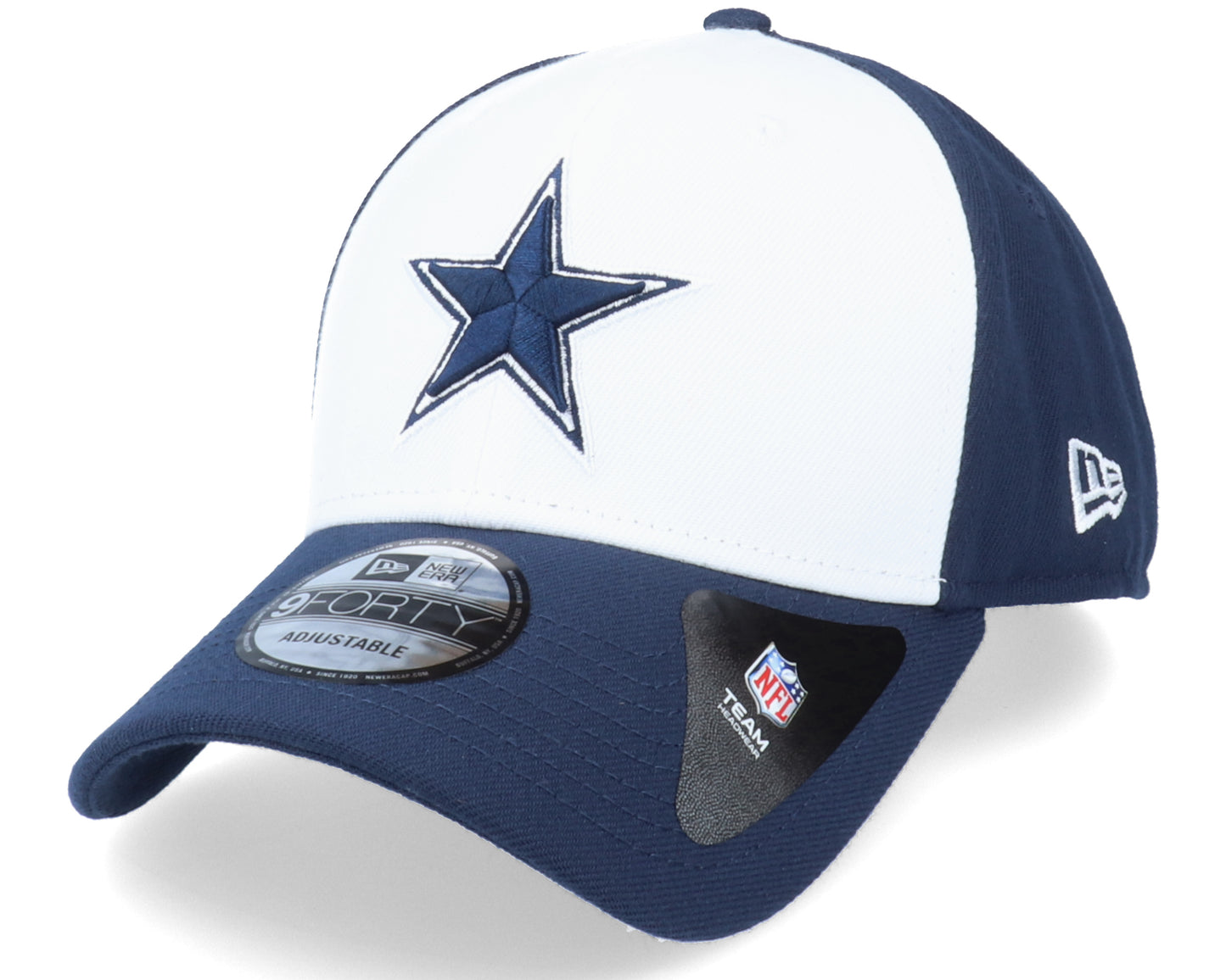 NFL Youth Hat 940 The League Cowboys