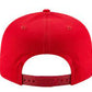 NFL Hat 950 Basic Snapback Chiefs